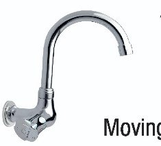 MOVING SINK COCK 5070